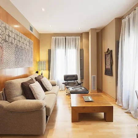 Sleep And Stay- Ferreries 2c Gerona