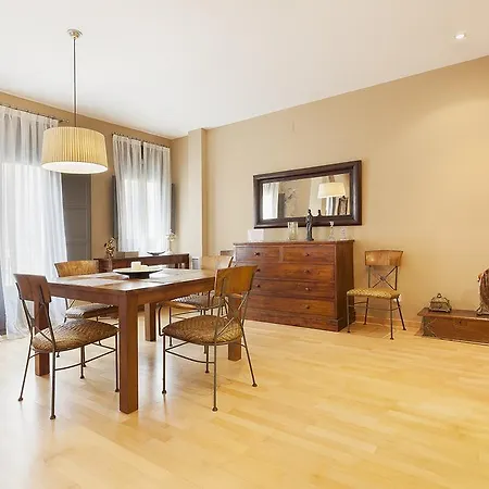 Apartment Sleep And Stay- Ferreries 2c