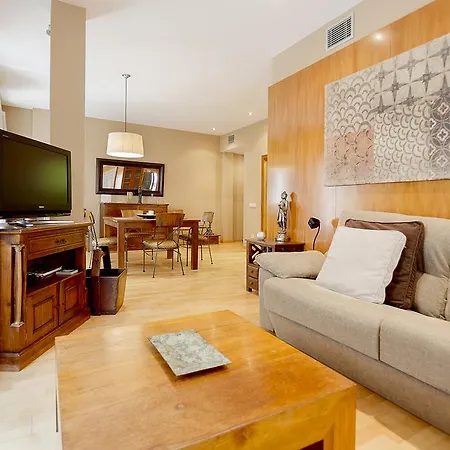 Apartment Sleep And Stay- Ferreries 2c